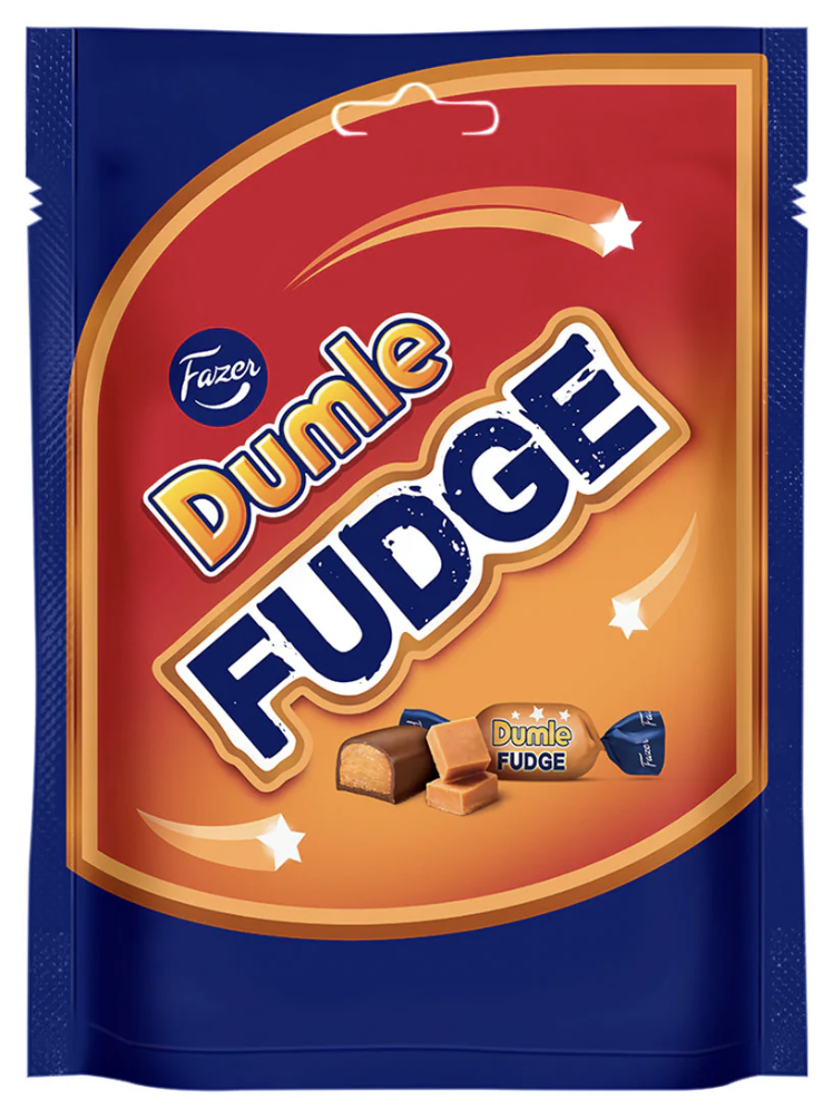 screenshot 2024-10-15 at 15.21.57_27_52.png